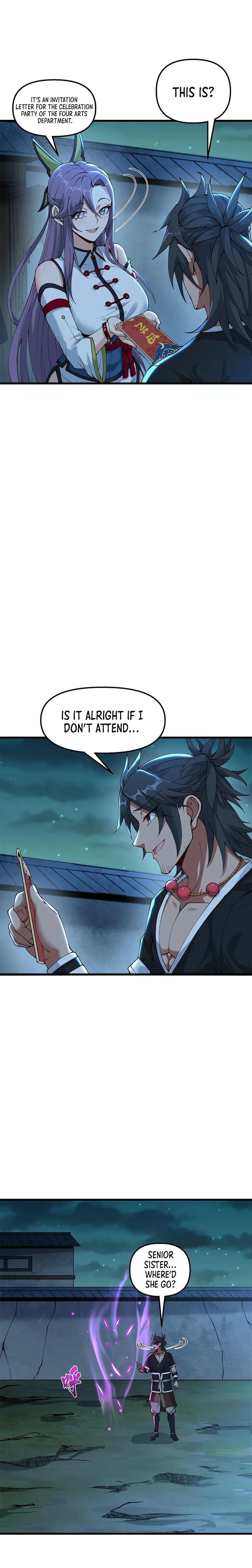Page 4 of Chapter 28
