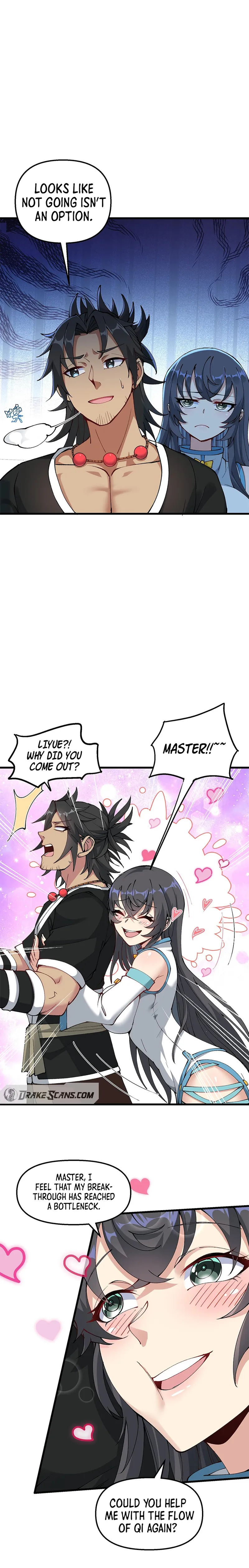 Page 5 of Chapter 28