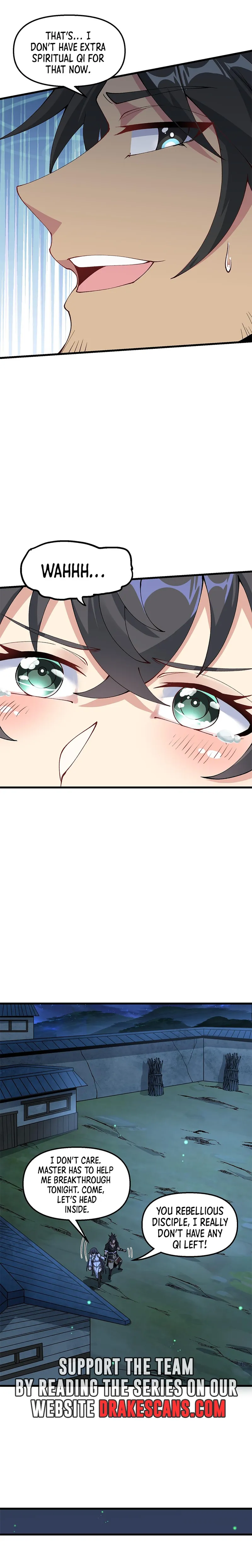 Page 6 of Chapter 28