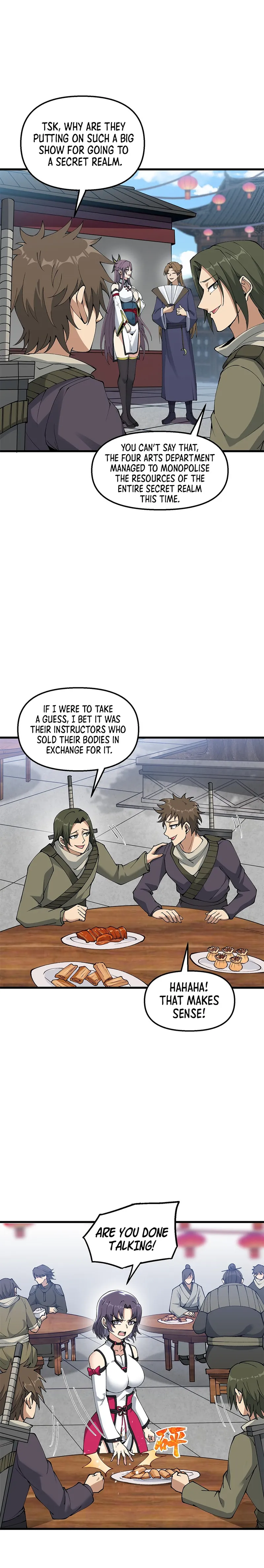 Page 8 of Chapter 28