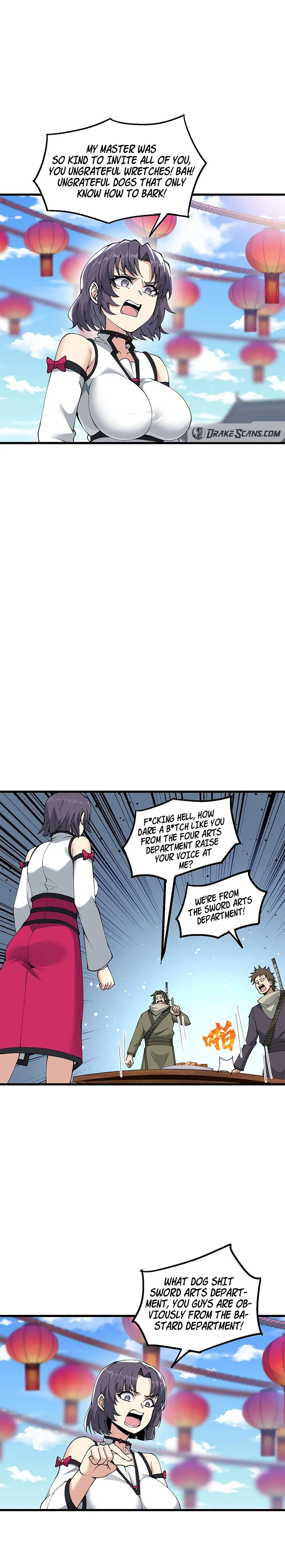 Page 9 of Chapter 28