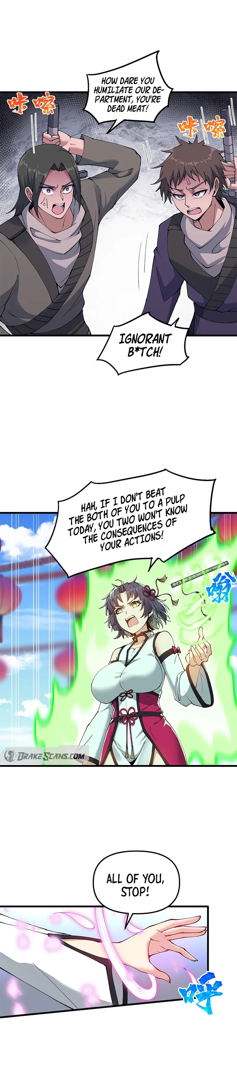 Page 10 of Chapter 28
