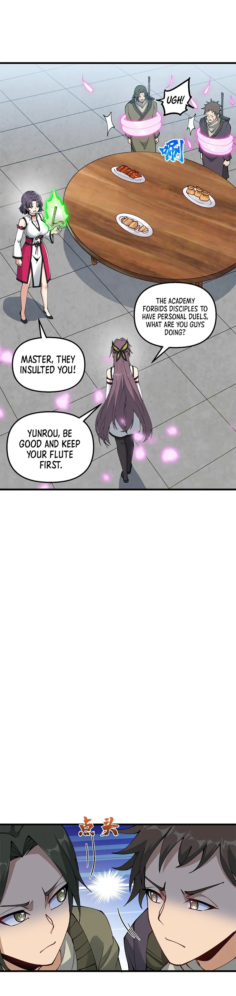Page 11 of Chapter 28