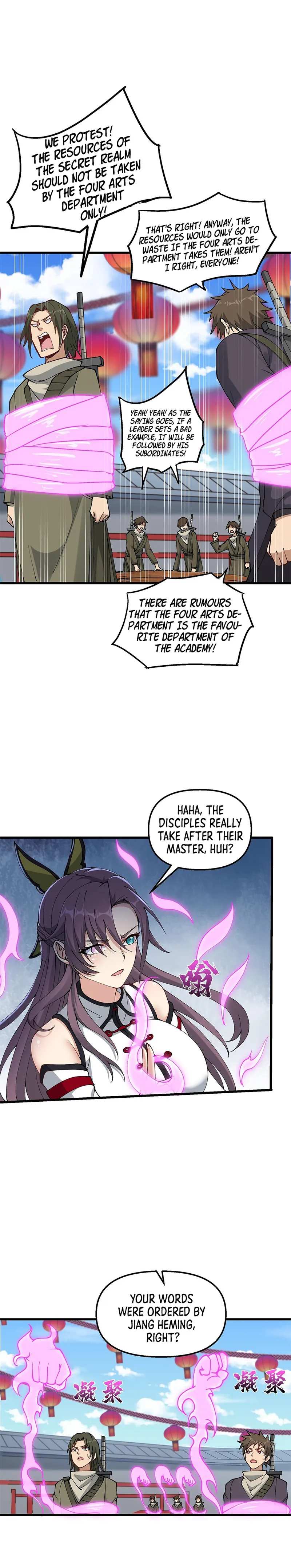 Page 12 of Chapter 28