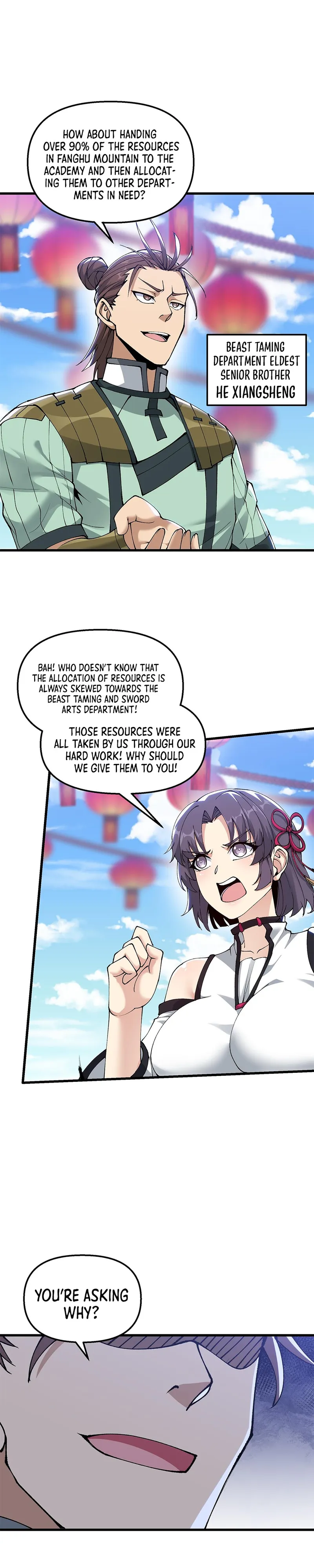Page 14 of Chapter 28