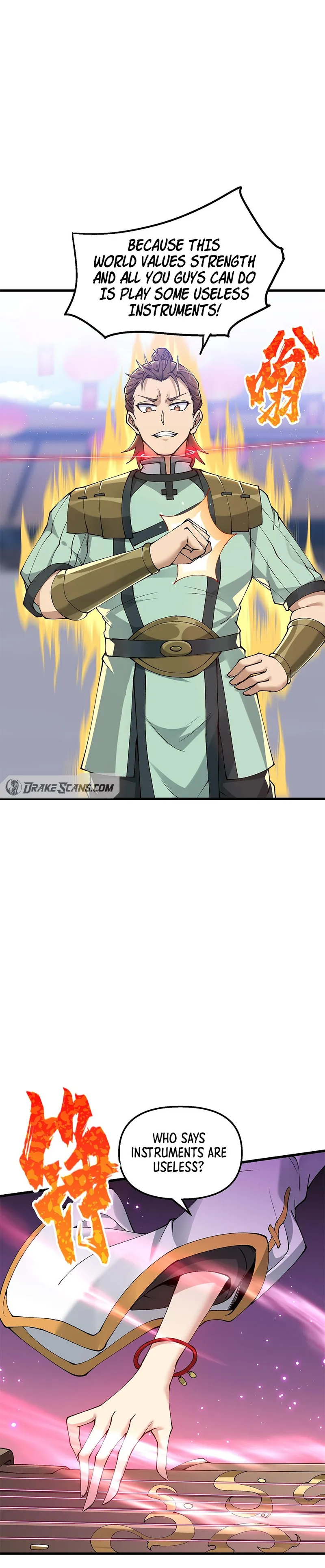 Page 15 of Chapter 28