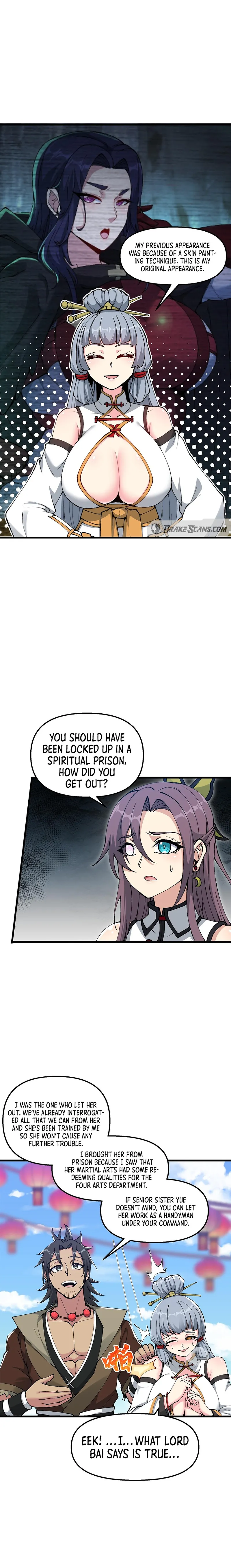 Page 17 of Chapter 28