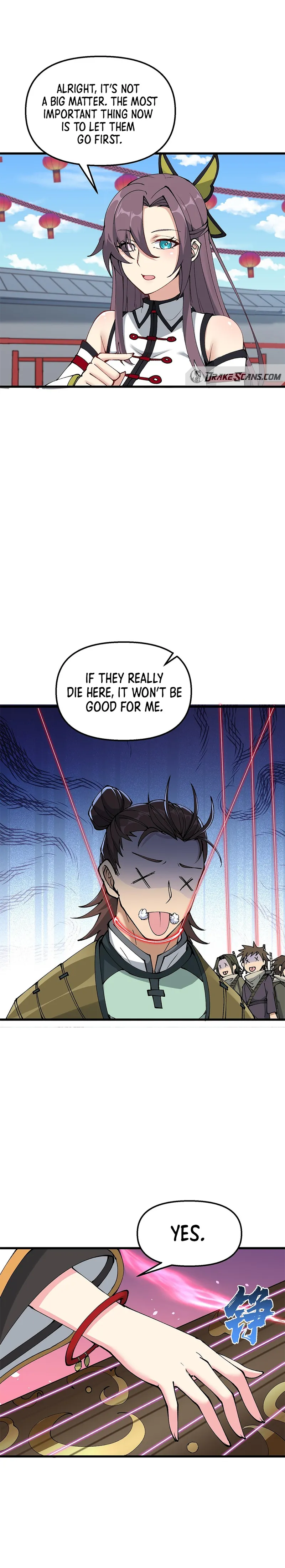 Page 18 of Chapter 28