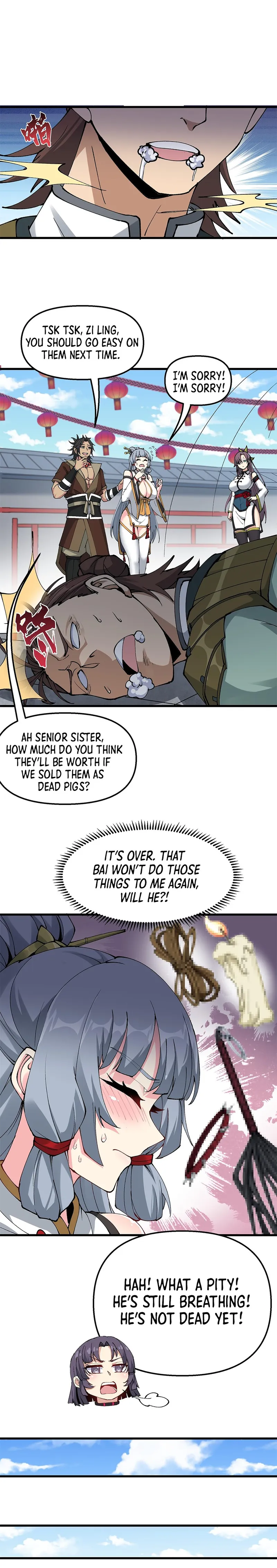 Page 19 of Chapter 28