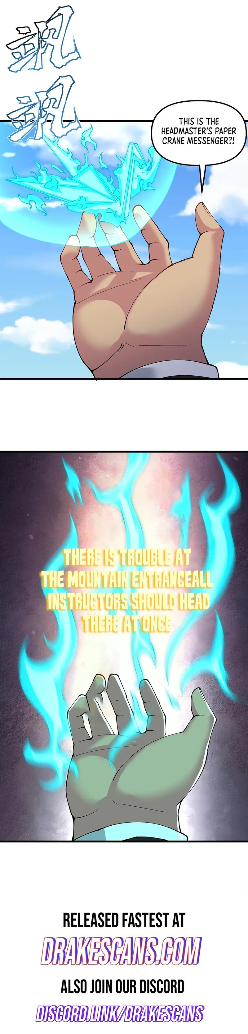 Page 22 of Chapter 28