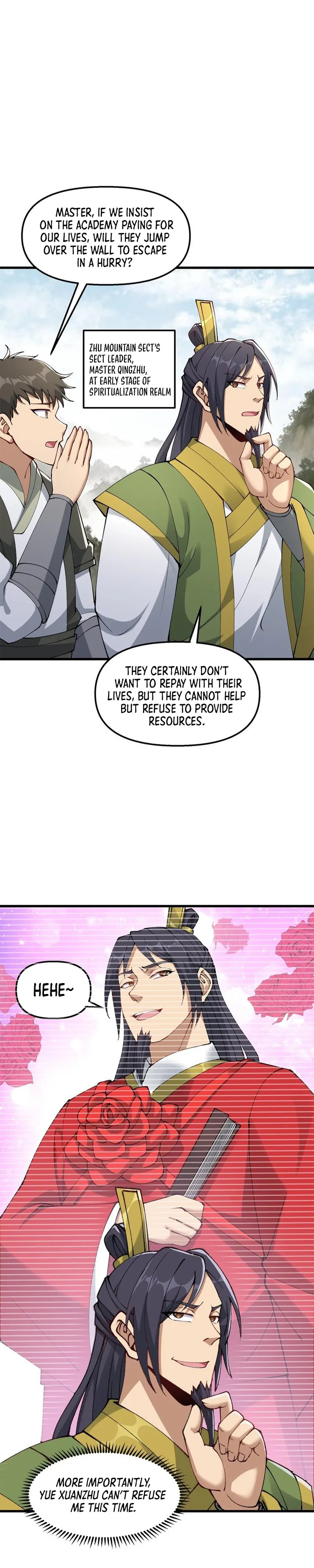 Page 3 of Chapter 29