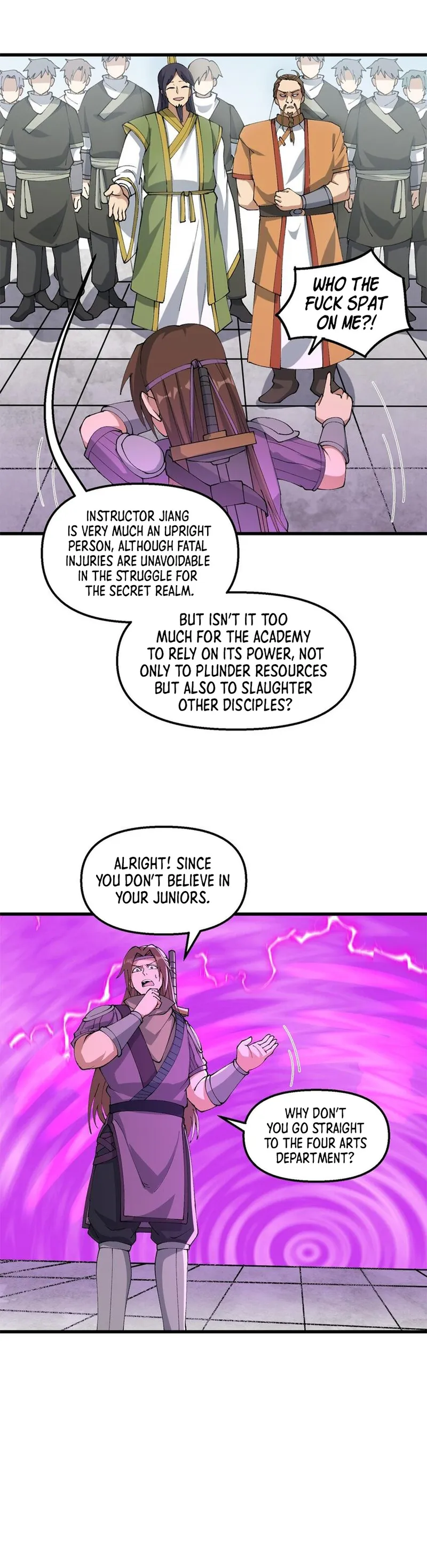 Page 5 of Chapter 29