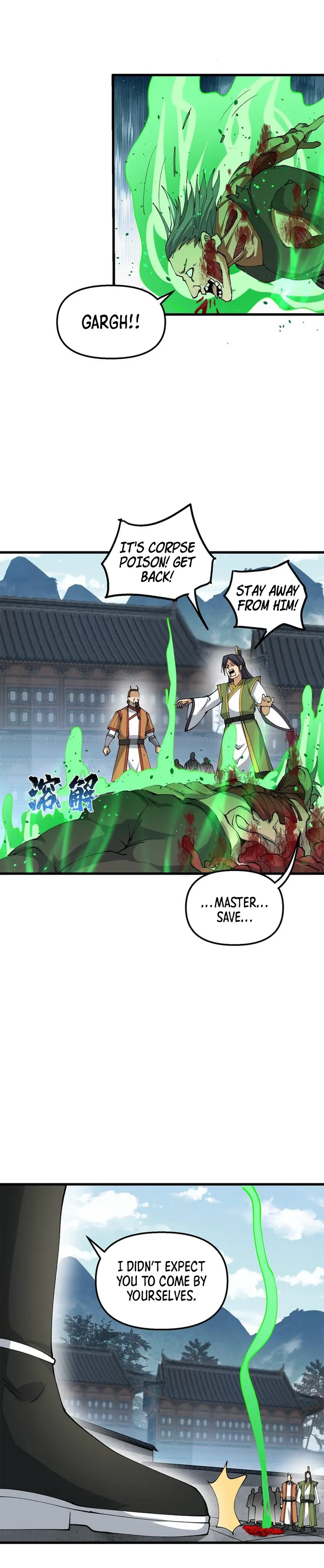Page 10 of Chapter 29