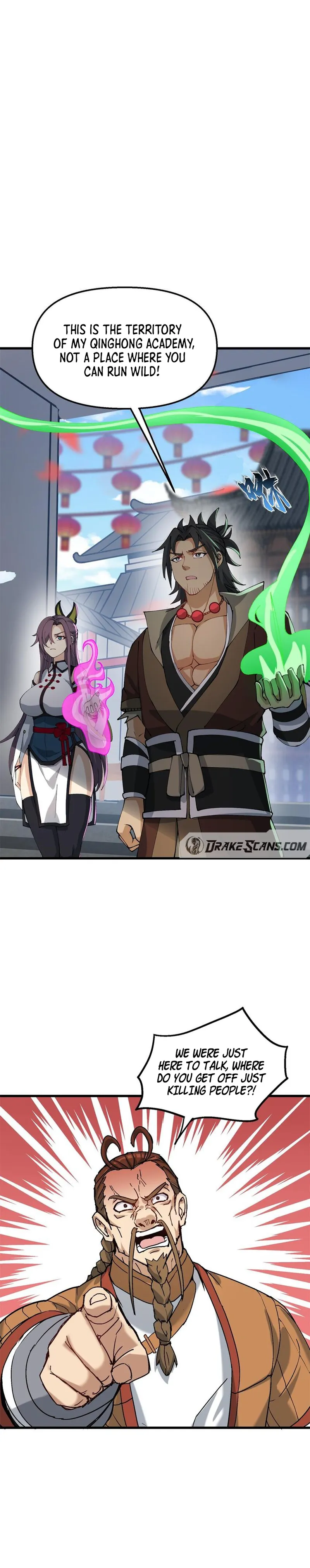 Page 11 of Chapter 29
