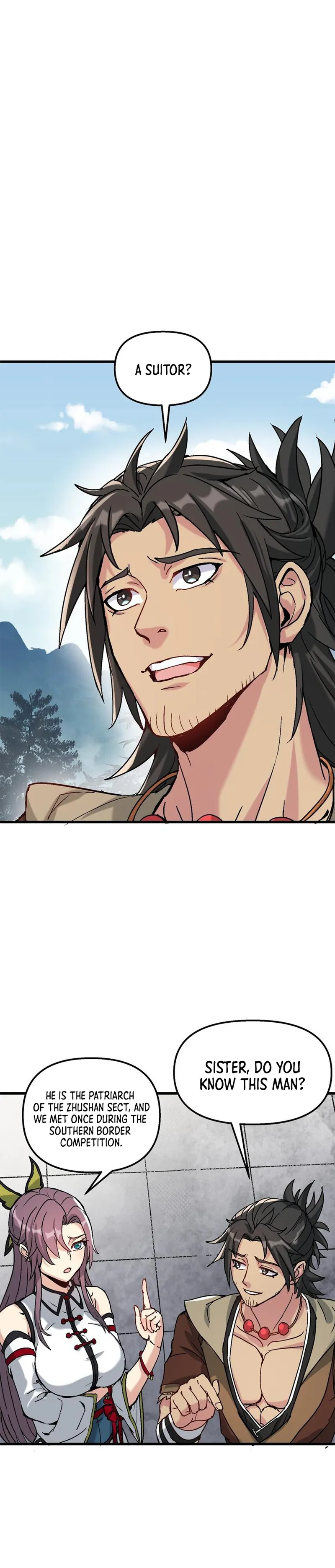 Page 13 of Chapter 29