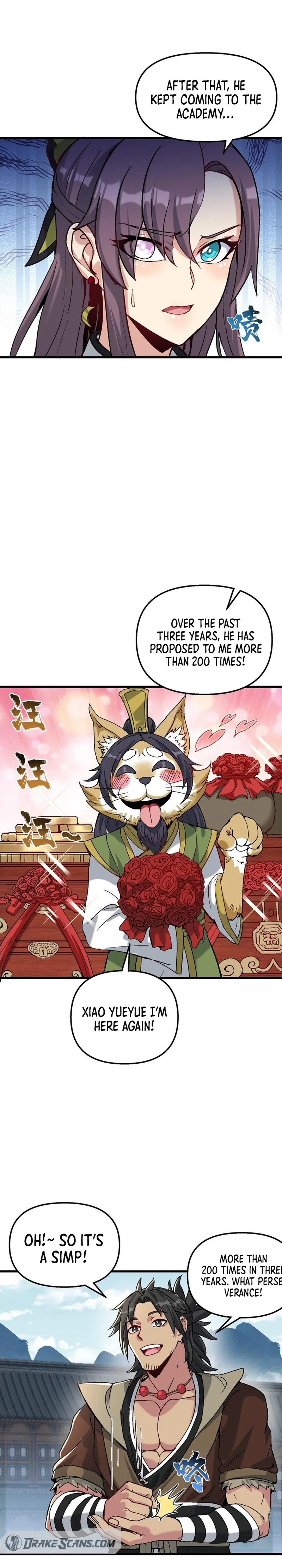 Page 14 of Chapter 29