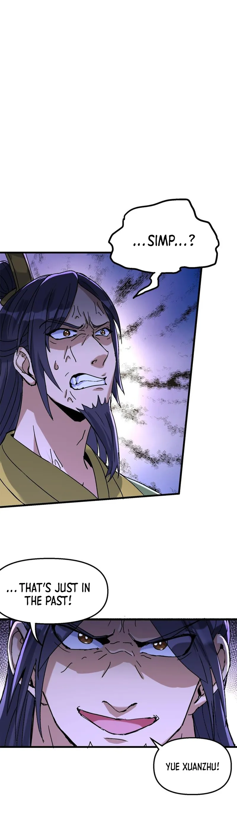 Page 15 of Chapter 29