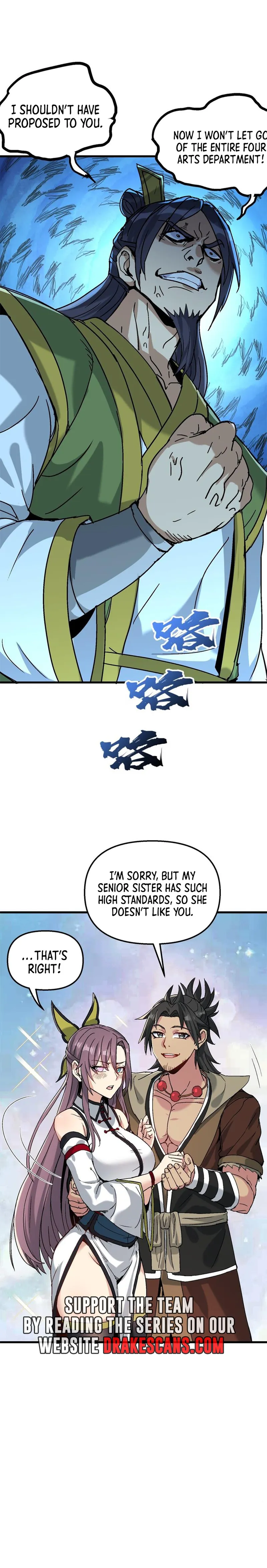 Page 16 of Chapter 29