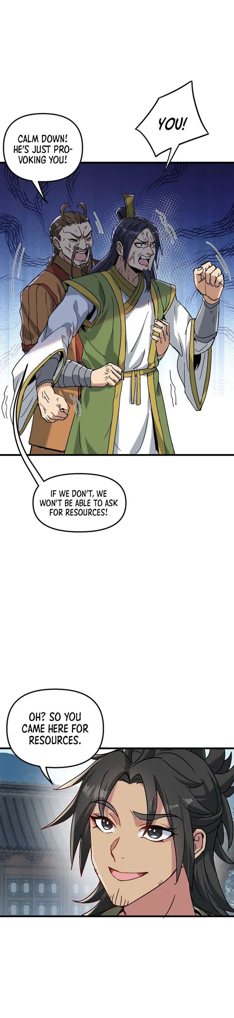 Page 17 of Chapter 29