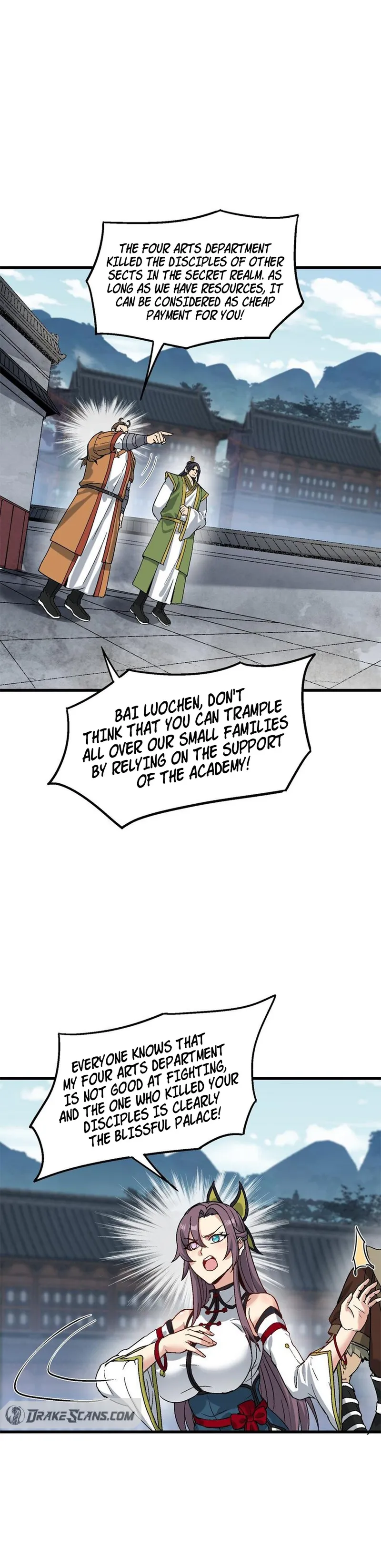 Page 18 of Chapter 29