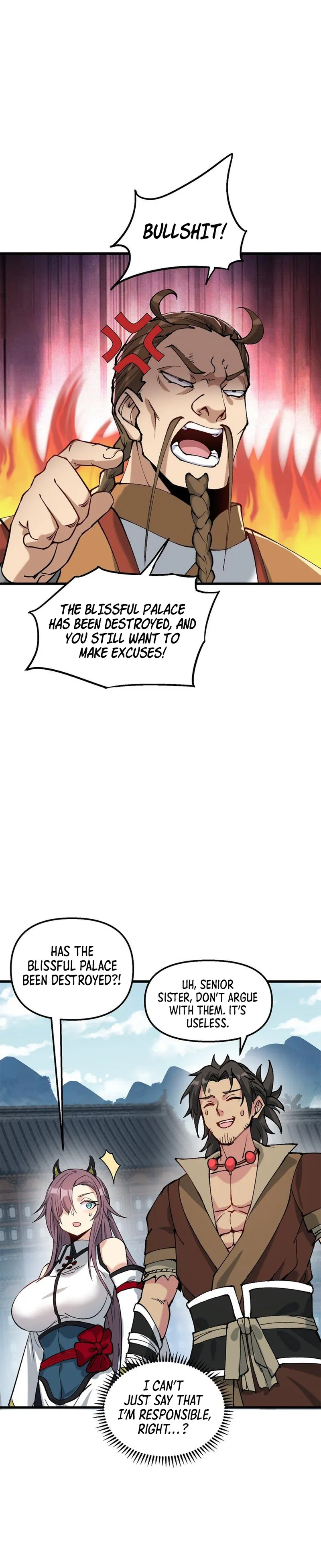 Page 19 of Chapter 29