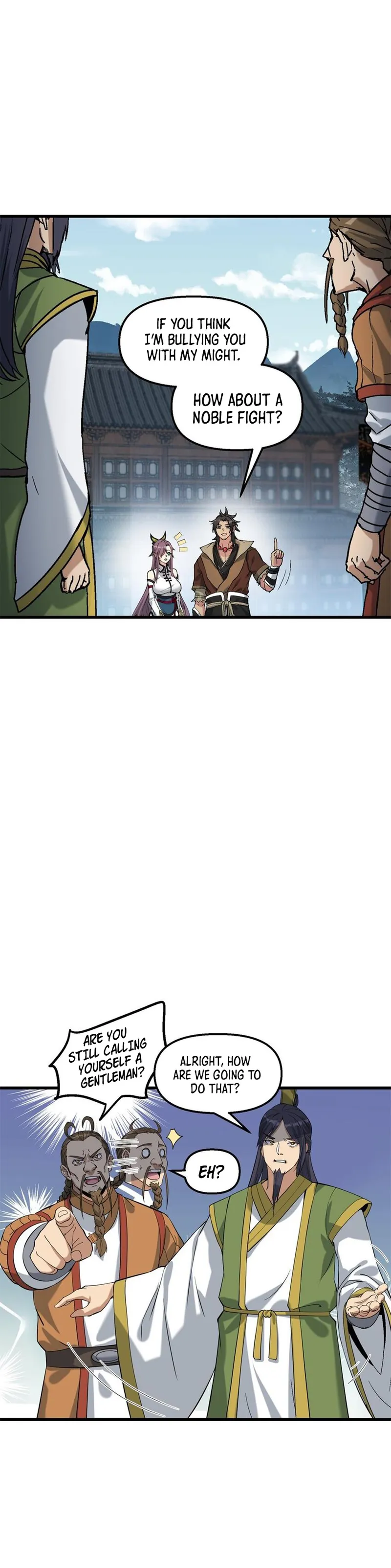 Page 20 of Chapter 29