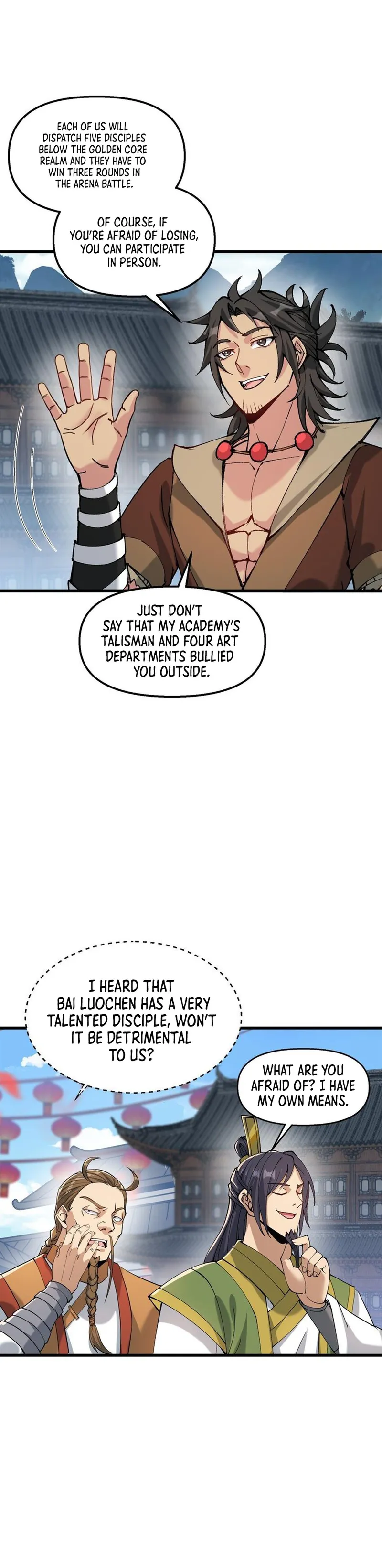 Page 21 of Chapter 29