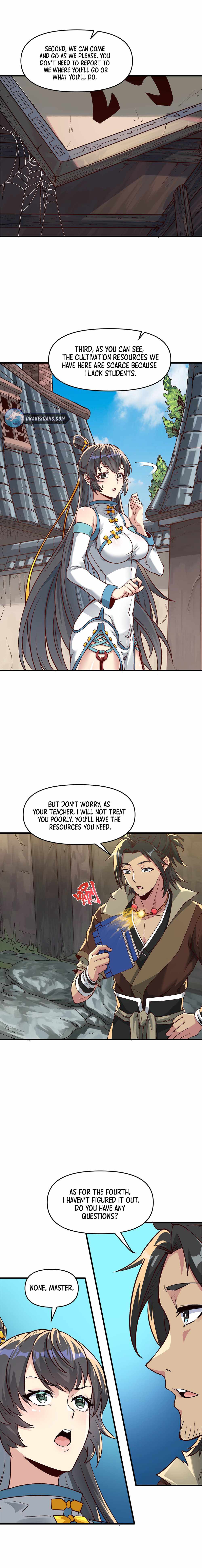 Page 3 of Chapter 2