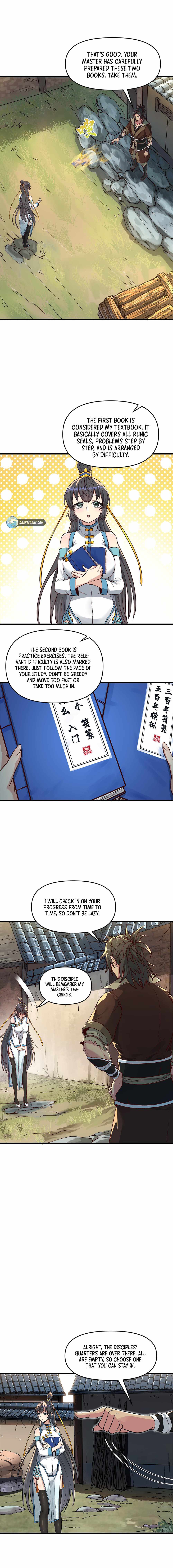 Page 4 of Chapter 2