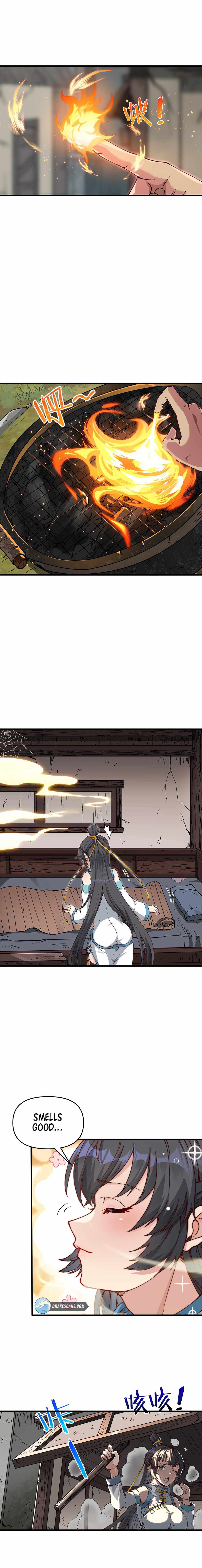 Page 6 of Chapter 2