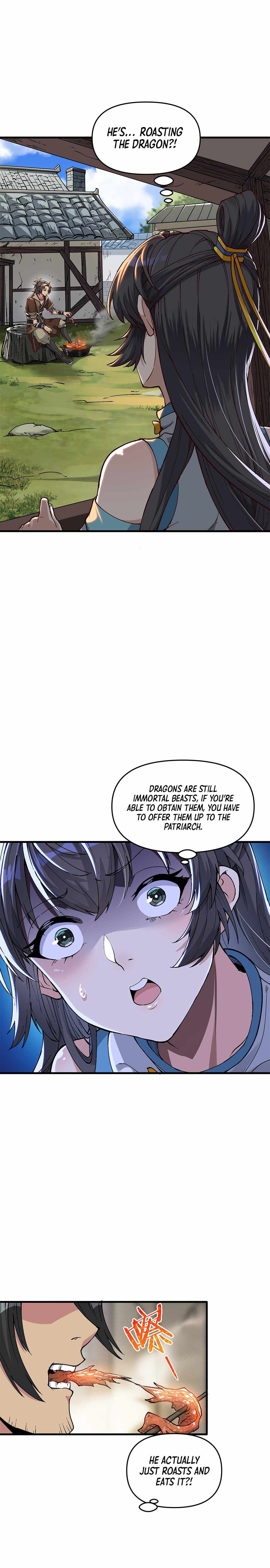 Page 7 of Chapter 2