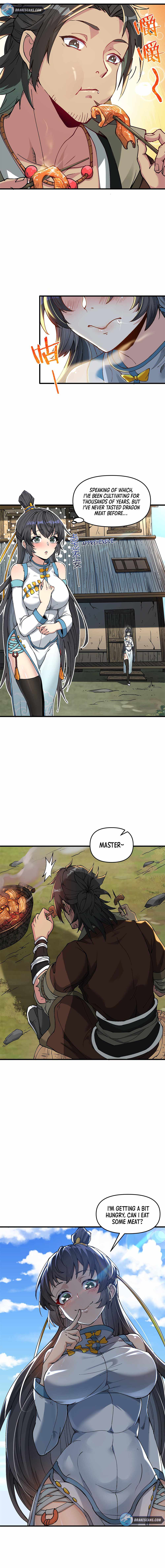 Page 8 of Chapter 2