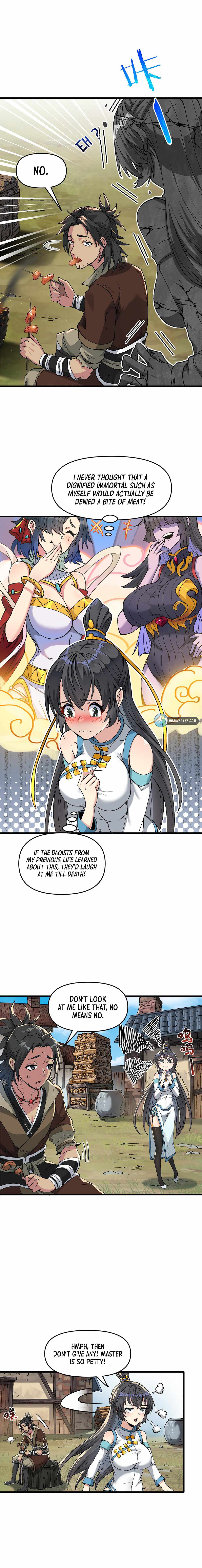 Page 9 of Chapter 2