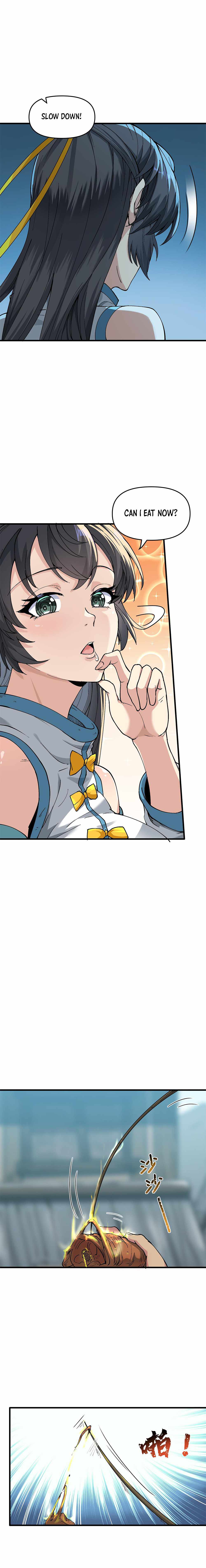 Page 10 of Chapter 2