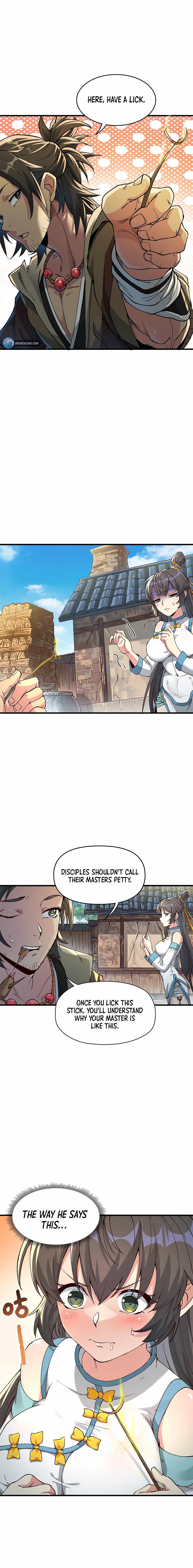 Page 11 of Chapter 2