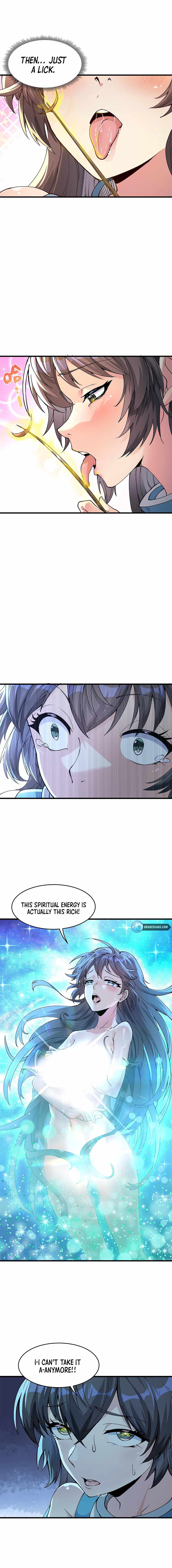 Page 12 of Chapter 2