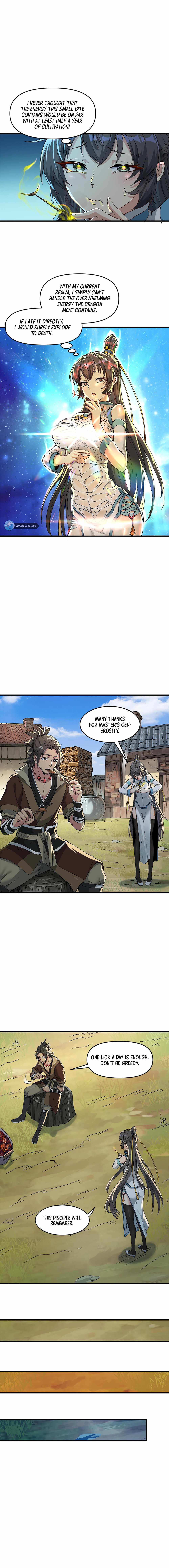 Page 13 of Chapter 2