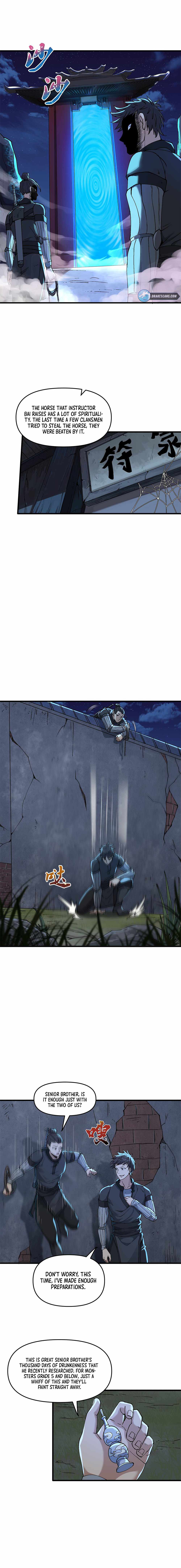 Page 14 of Chapter 2