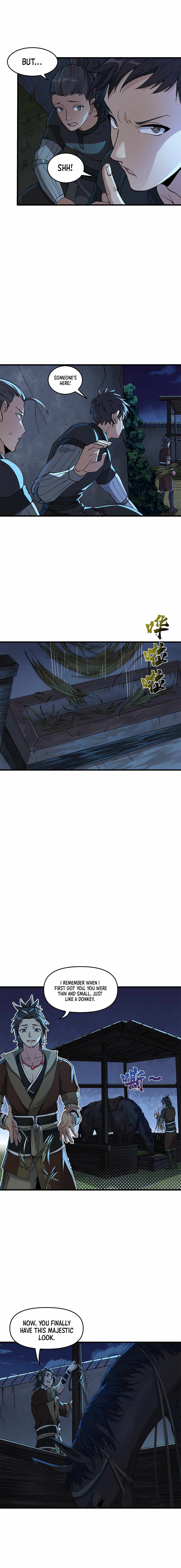 Page 15 of Chapter 2