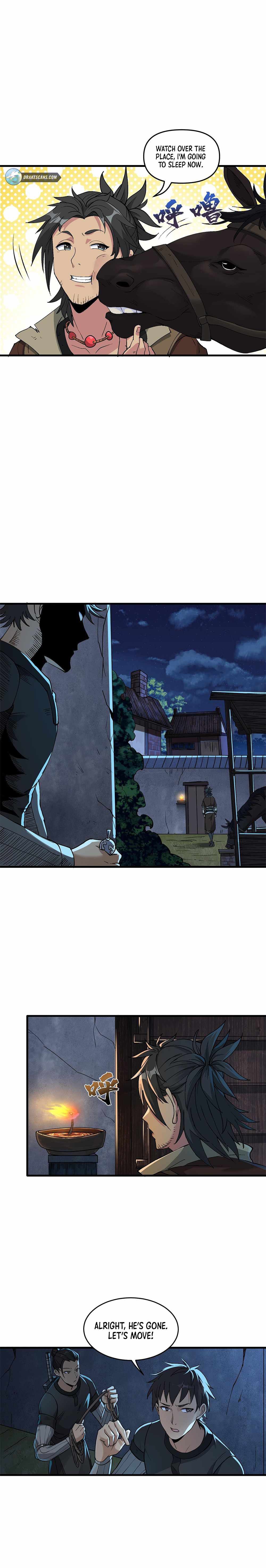 Page 16 of Chapter 2