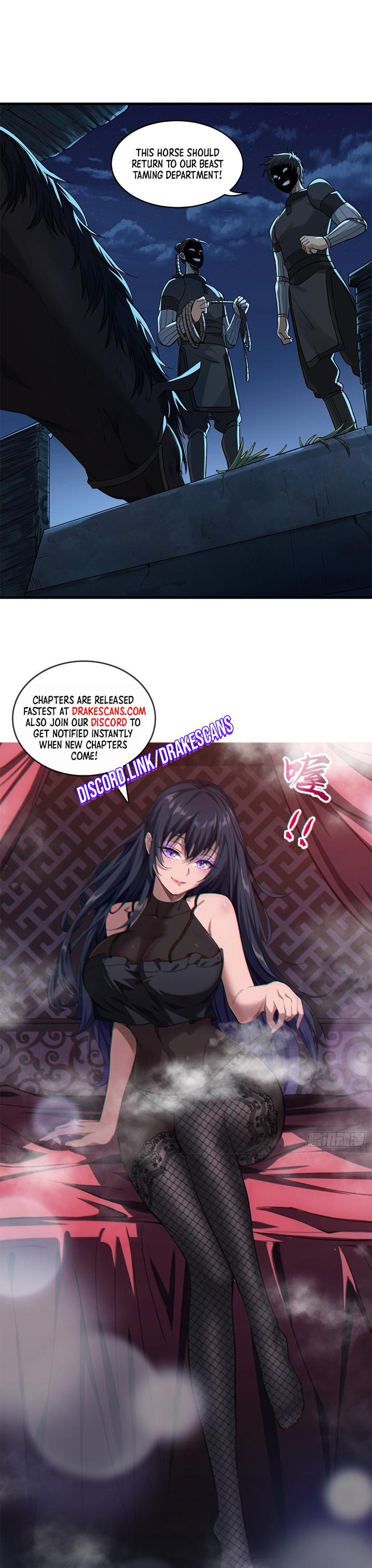 Page 17 of Chapter 2