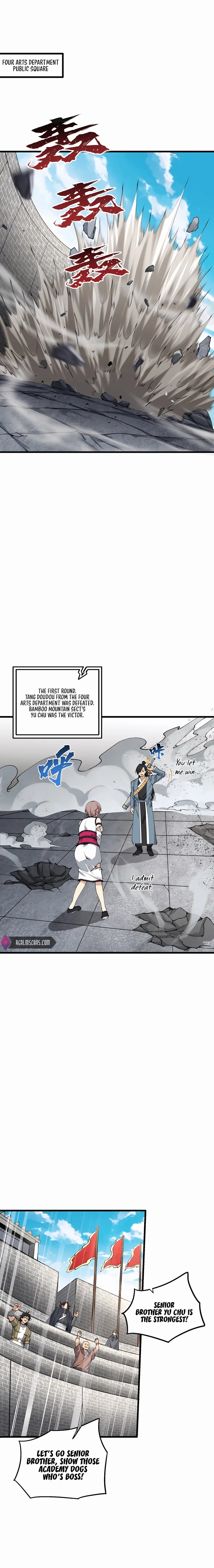 Page 1 of Chapter 30