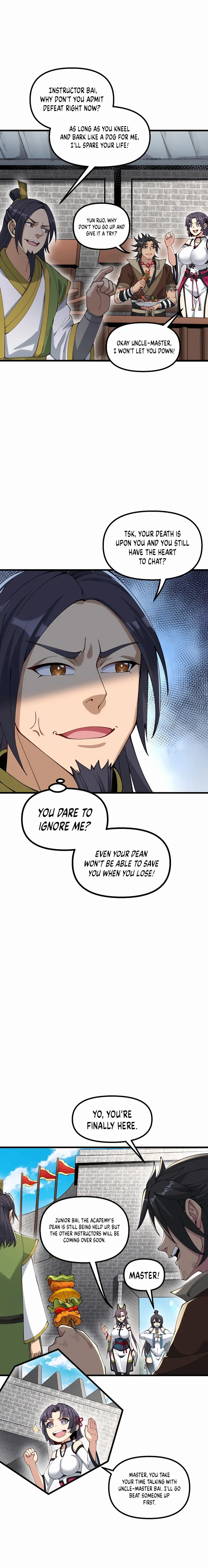 Page 2 of Chapter 30