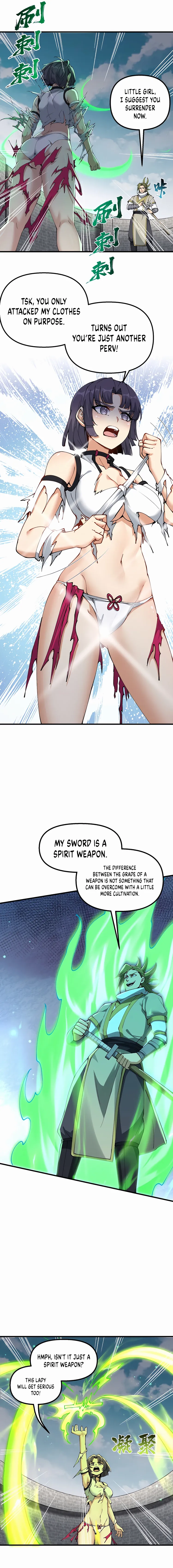 Page 5 of Chapter 30