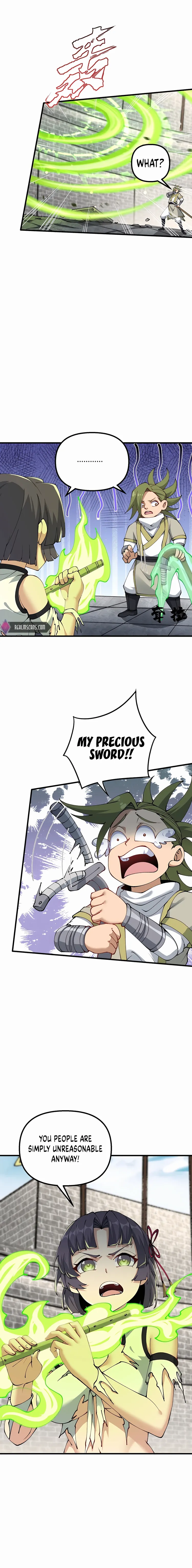 Page 6 of Chapter 30