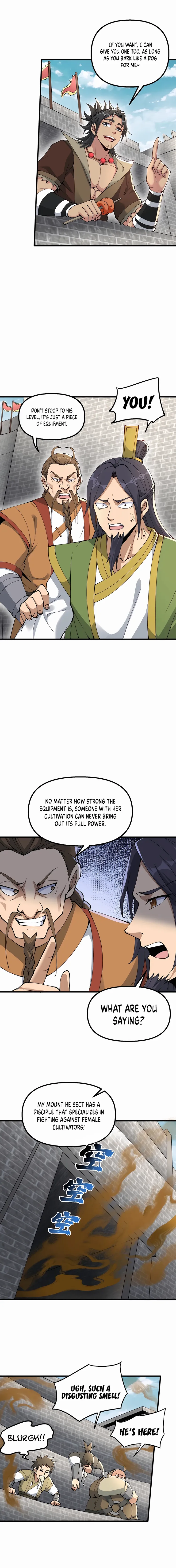 Page 8 of Chapter 30