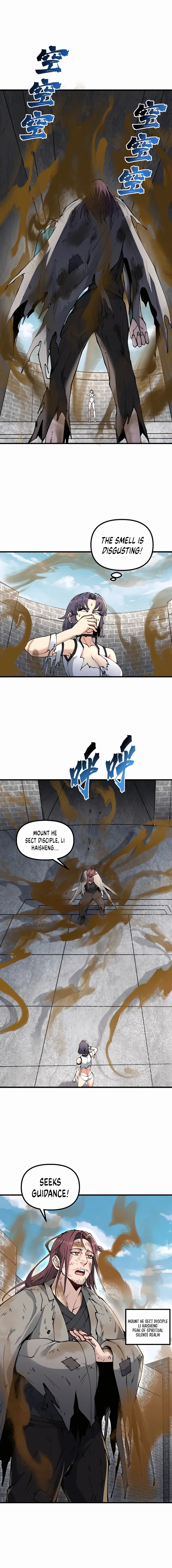 Page 9 of Chapter 30