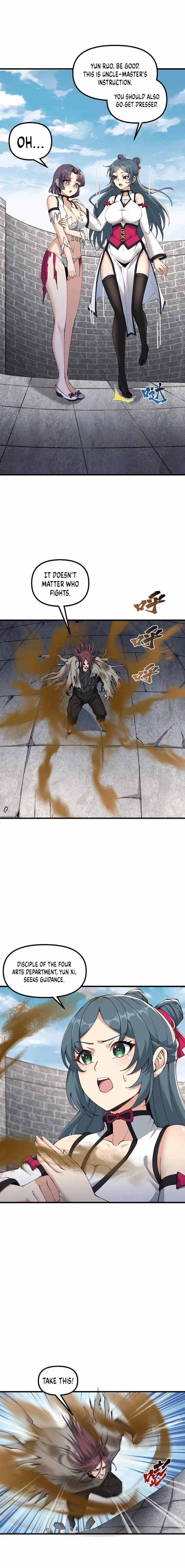 Page 11 of Chapter 30
