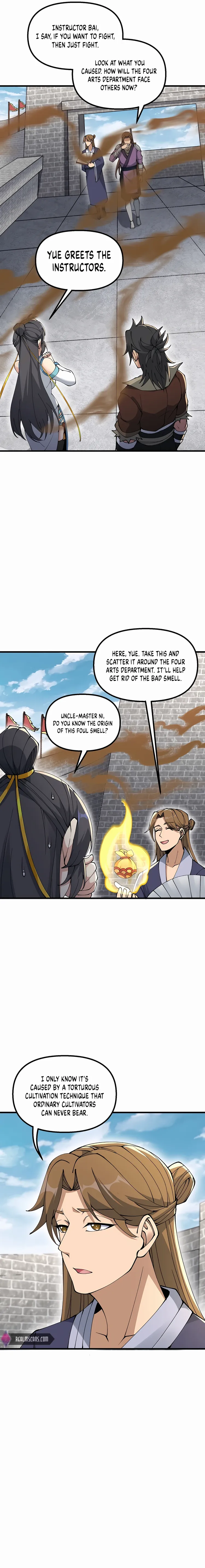 Page 13 of Chapter 30