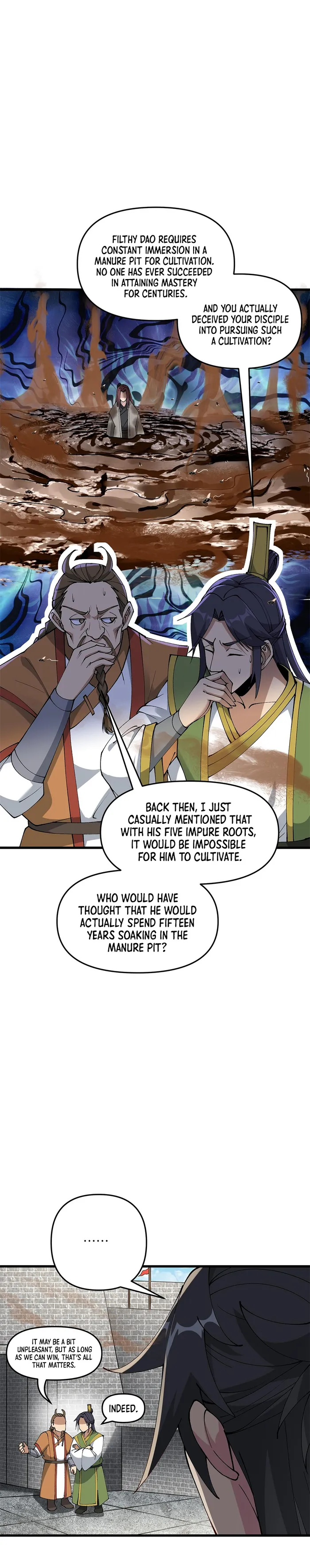 Page 2 of Chapter 31